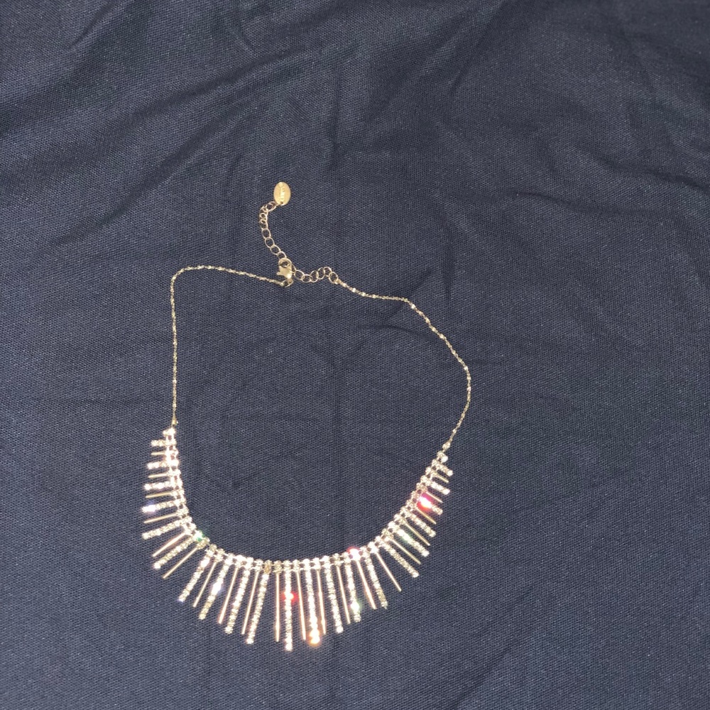 Necklace - Picture 4 of 4